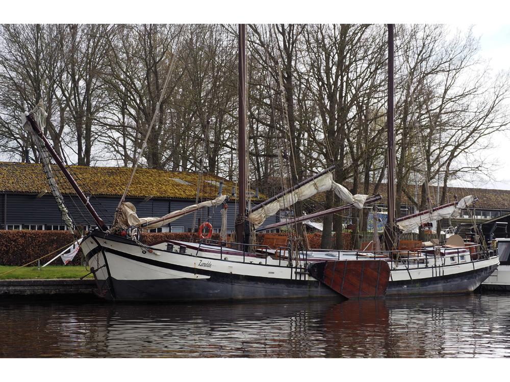 picture G&eacute;n&eacute;ral